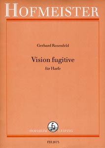Vision fugitive 