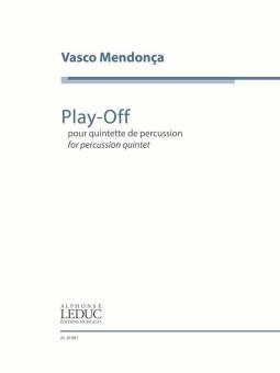 Play-Off 