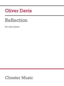 Reflection 
