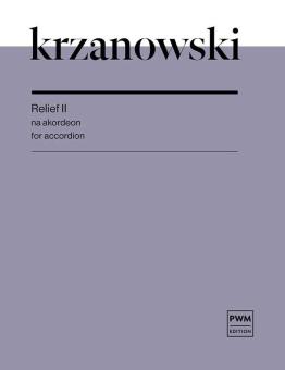 Relief 2 