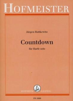 Countdown 