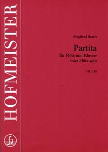 Partita 