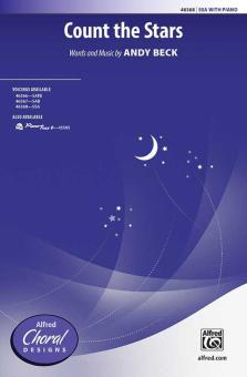 Count the Stars Download