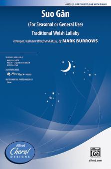 Suo Gân Download