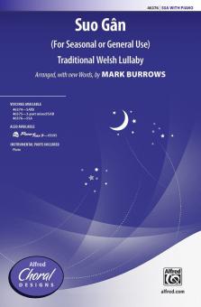 Suo Gân Download