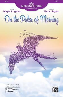 On the Pulse of Morning Download