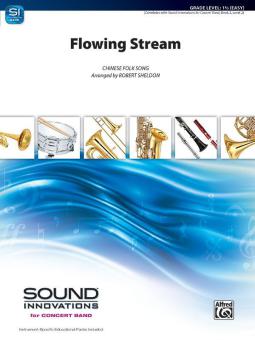 Flowing Stream Download