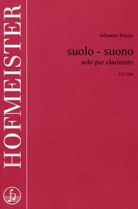 Suolo - Suono 