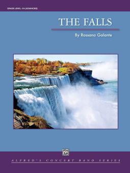 The Falls 