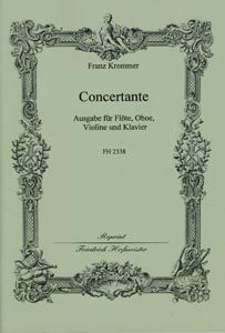 Concertante 