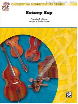 Botany Bay Download