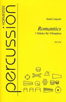 Romantics 