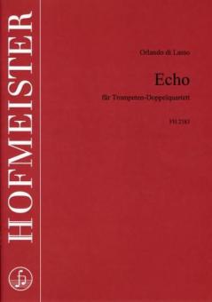 Echo 