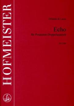 Echo 