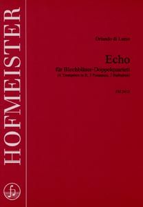 Echo 