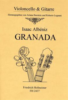 Granada 