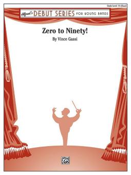 Zero to Ninety! Download
