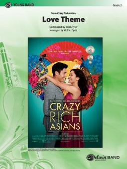 Love Theme Download
