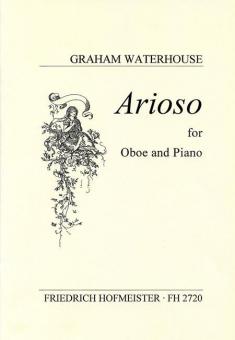 Arioso 