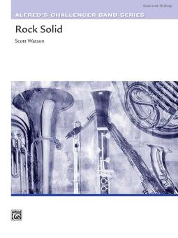 Rock Solid Download