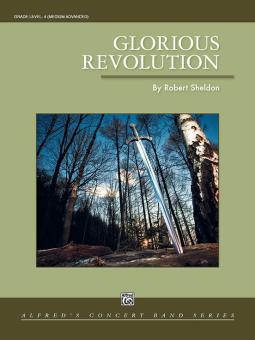 Glorious Revolution Download