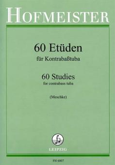 60 Studies 
