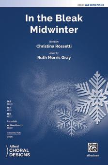 In the Bleak Midwinter Download