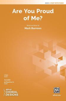 Are You Proud of Me? Download