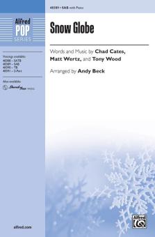 Snow Globe Download