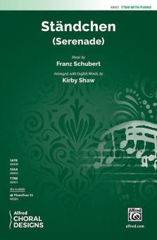 Ständchen Download