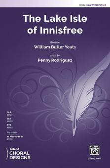The Lake Isle of Innisfree Download