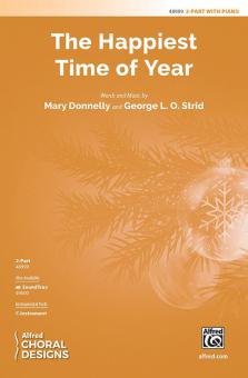 The Happiest Time of Year Download