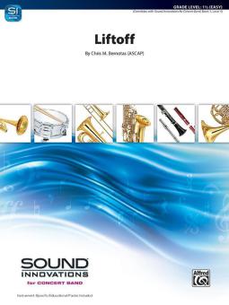 Liftoff Download