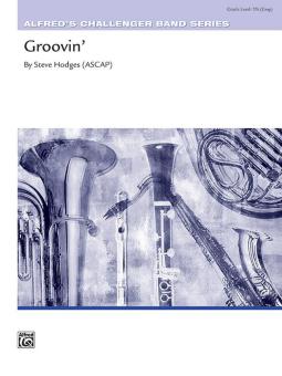 Groovin Download
