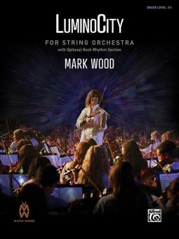 LuminoCity Download