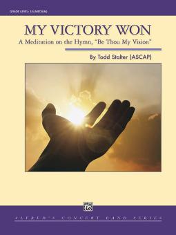 My Victory Won 