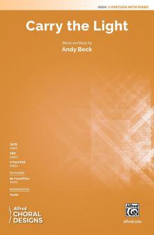 Carry the Light Download