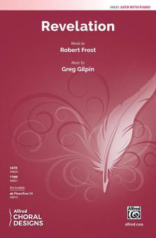 Revelation Download