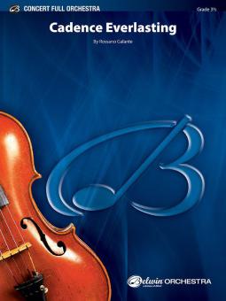 Cadence Everlasting Download