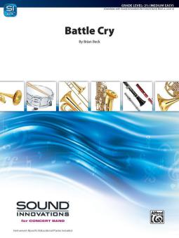 Battle Cry Download