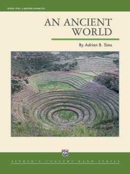 An Ancient World 