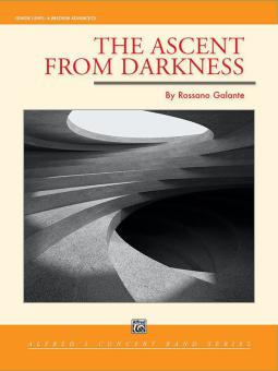 The Ascent from Darkness Download