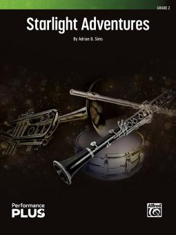 Starlight Adventures Download