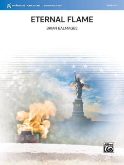 Eternal Flame Download