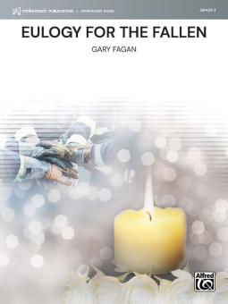 Eulogy for the Fallen 