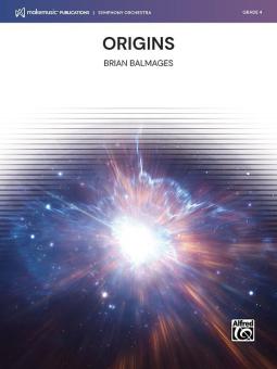 Origins Download