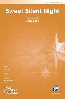 Sweet Silent Night Download