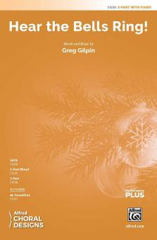 Hear the Bells Ring! Download