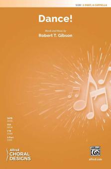 Dance! Download