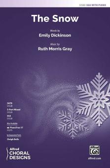 The Snow Download